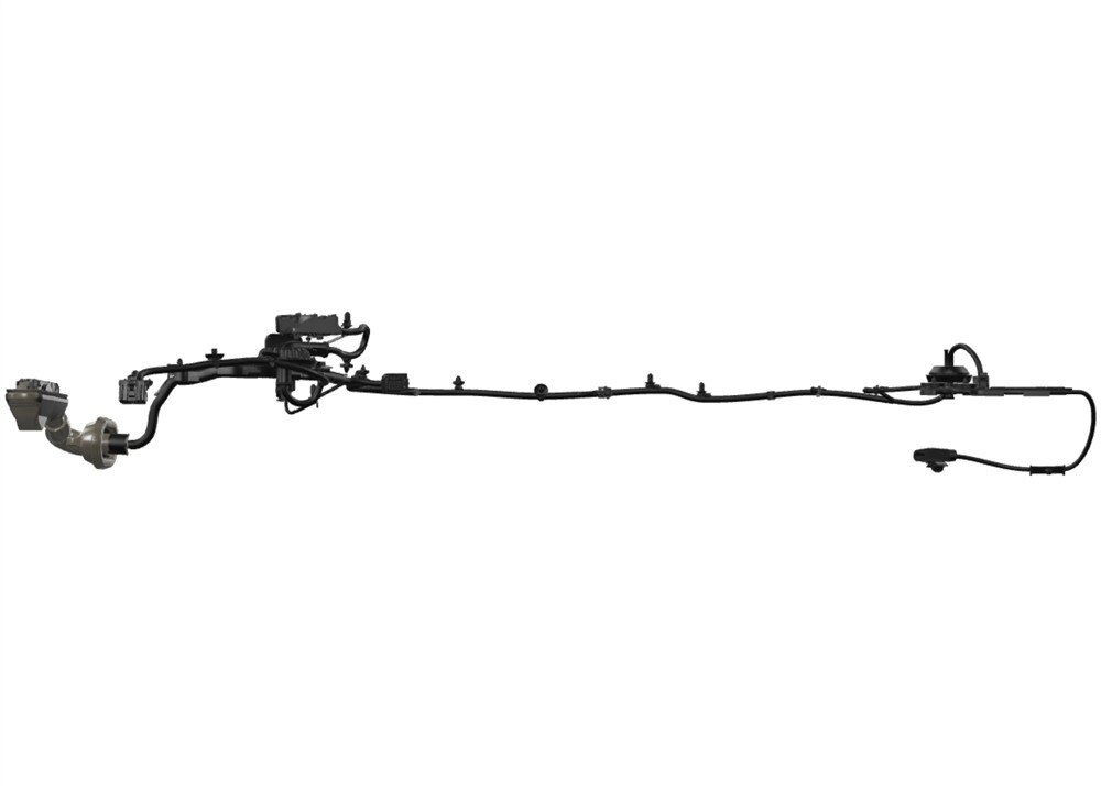 Alternate Image