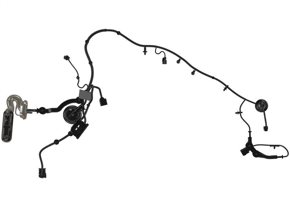 Alternate Image