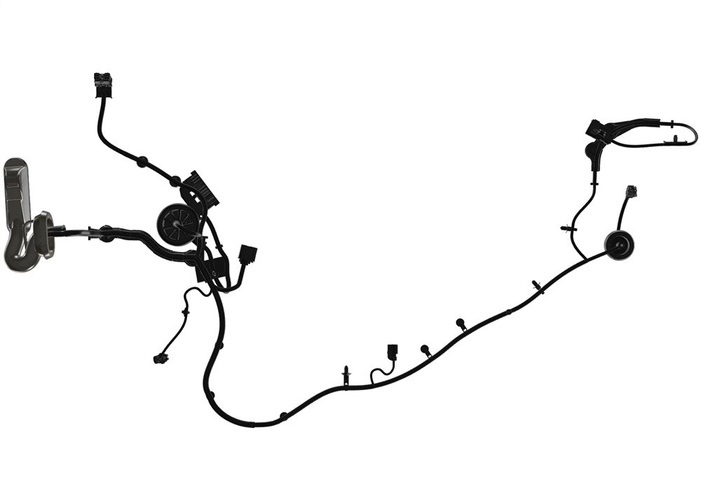 Alternate Image
