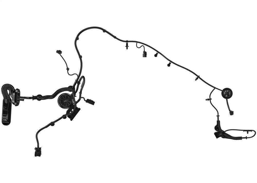 Alternate Image
