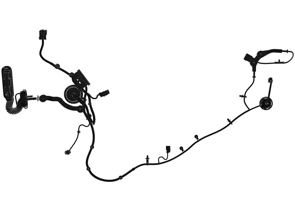 Alternate Image