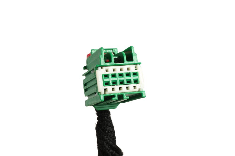 Alternate Image