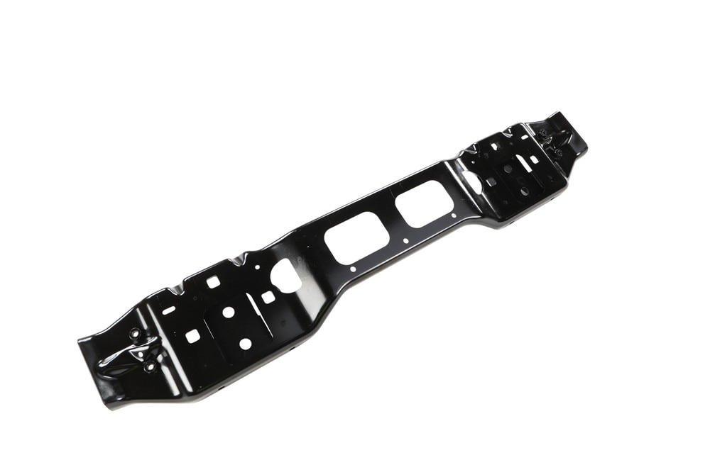 GM Genuine Parts Front Bumper Impact Bar Bracket