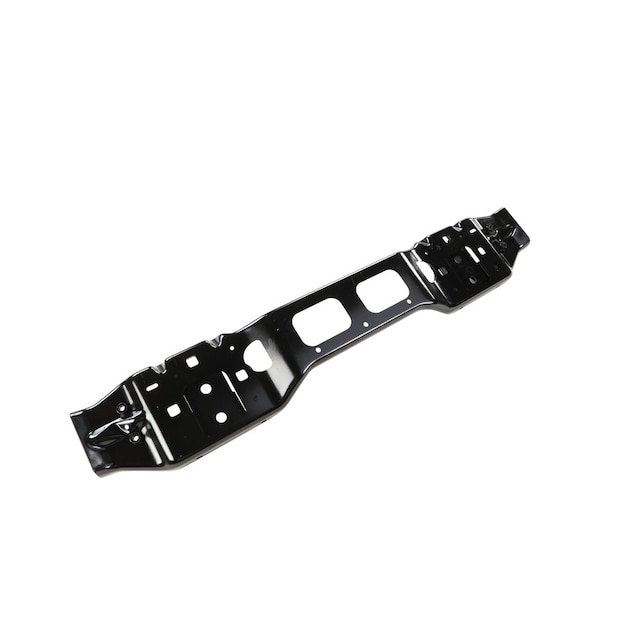 GM Genuine Parts Front Bumper Impact Bar Bracket