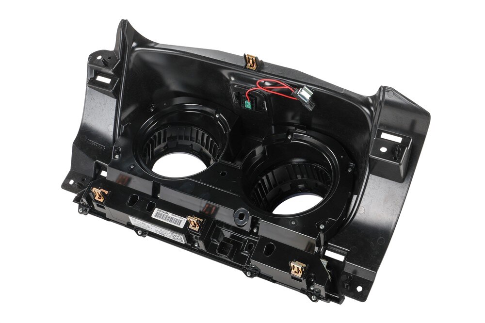 Alternate Image