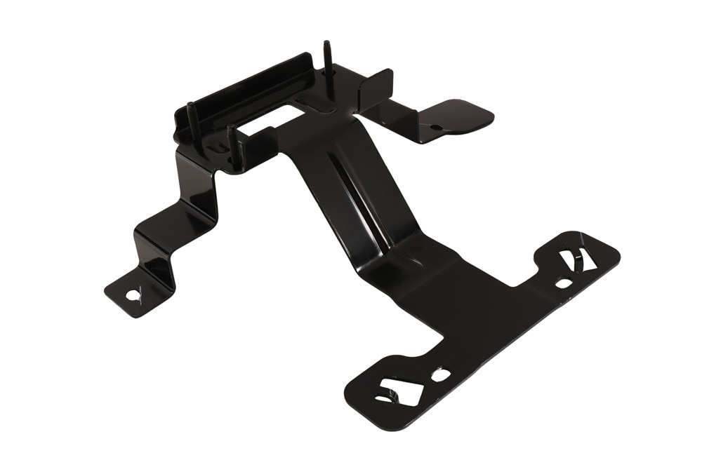 GM Genuine Parts Forward Range Radar Bracket