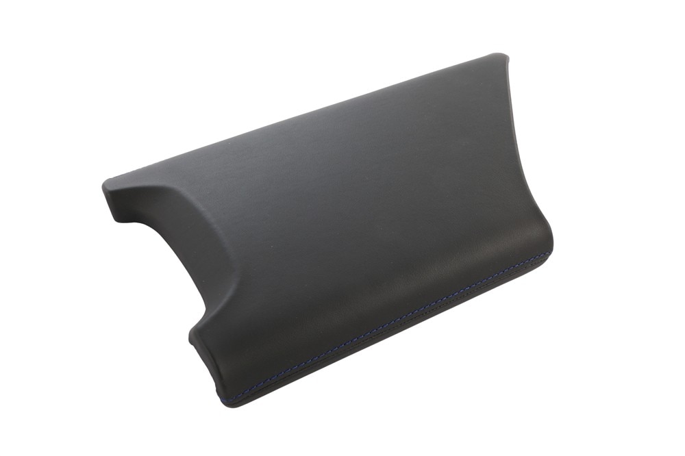 GM Genuine Parts Pinion Thrust Washer
