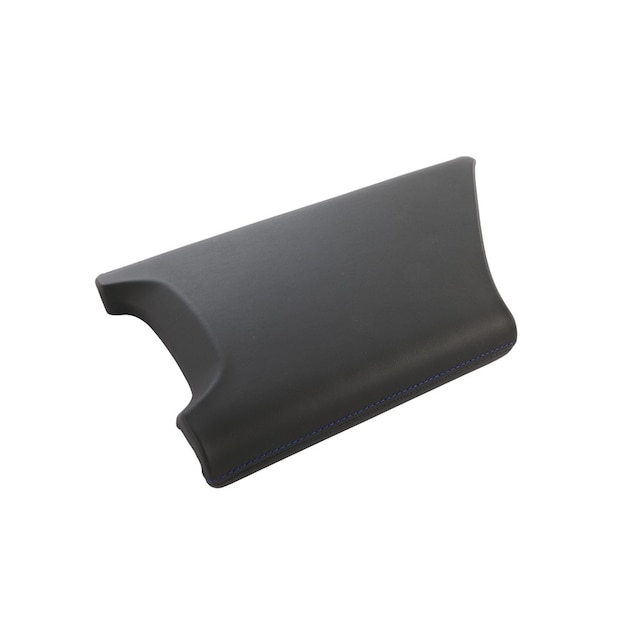 GM Genuine Parts Pinion Thrust Washer