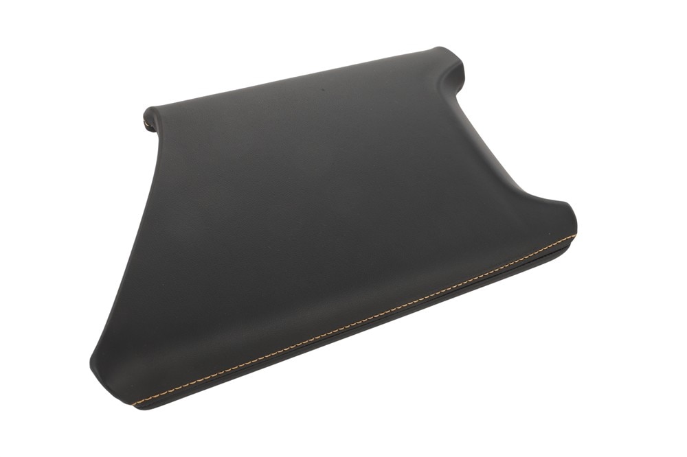 GM Genuine Parts Console Armrest