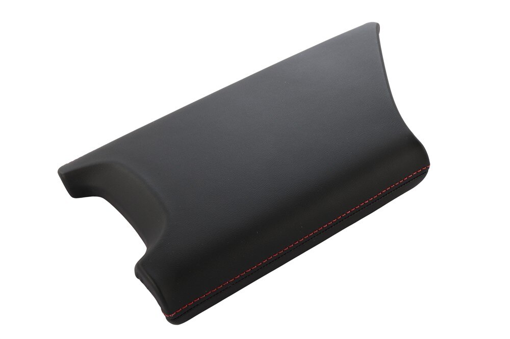 GM Genuine Parts Console Armrest