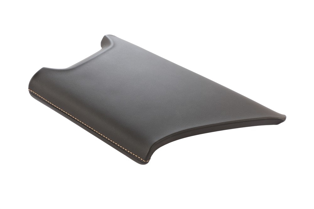 Alternate Image