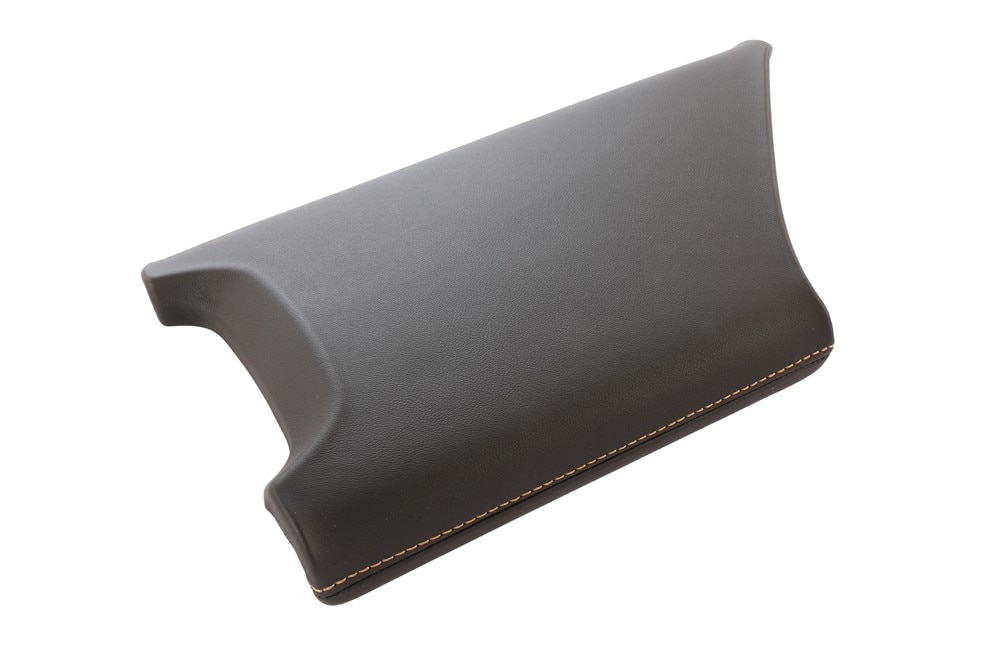GM Genuine Parts Front Side Door Lower Trim Washer