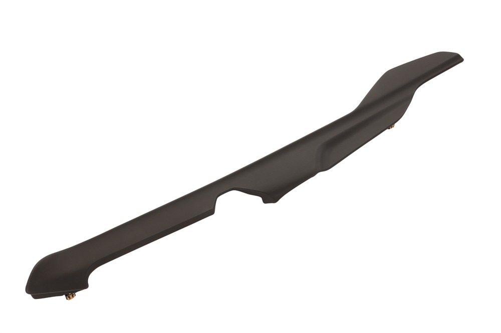 GM Genuine Parts Accumulator Valve Bore Plug Pin
