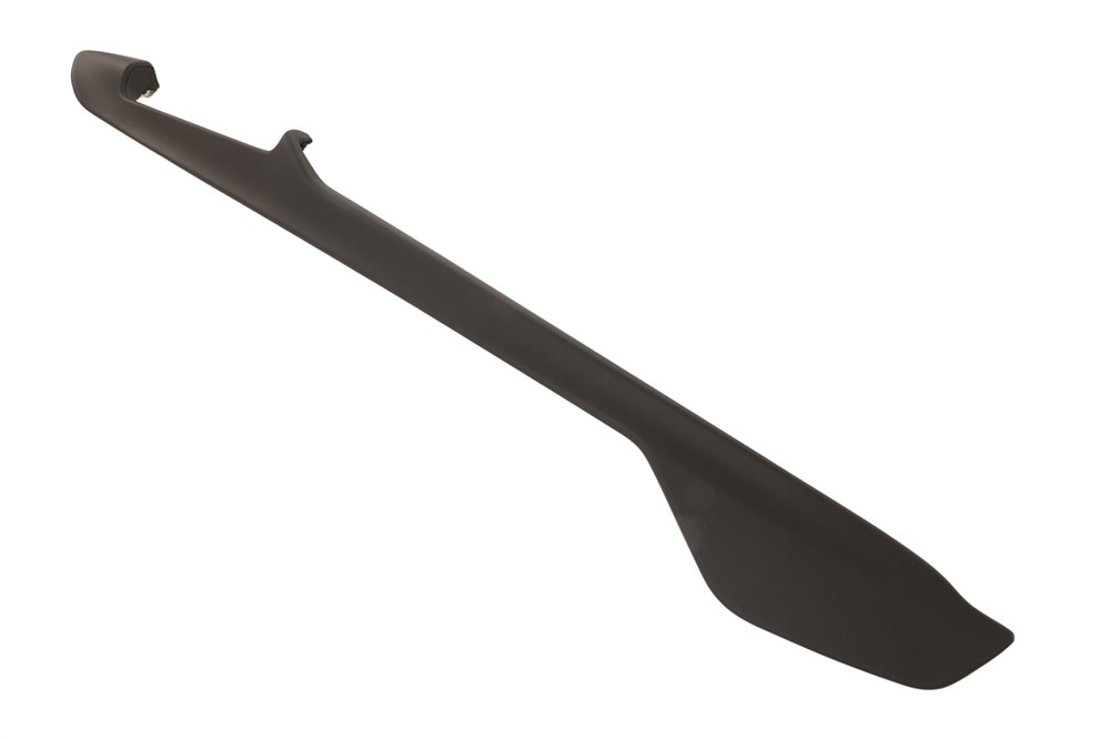 Alternate Image
