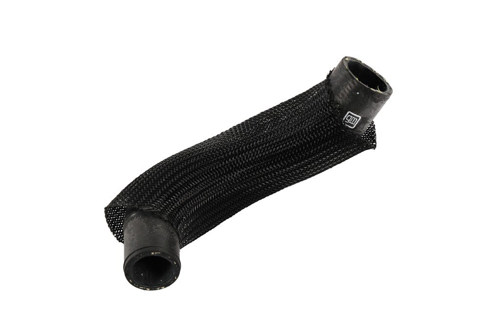GM Genuine Parts Radiator Coolant Hose