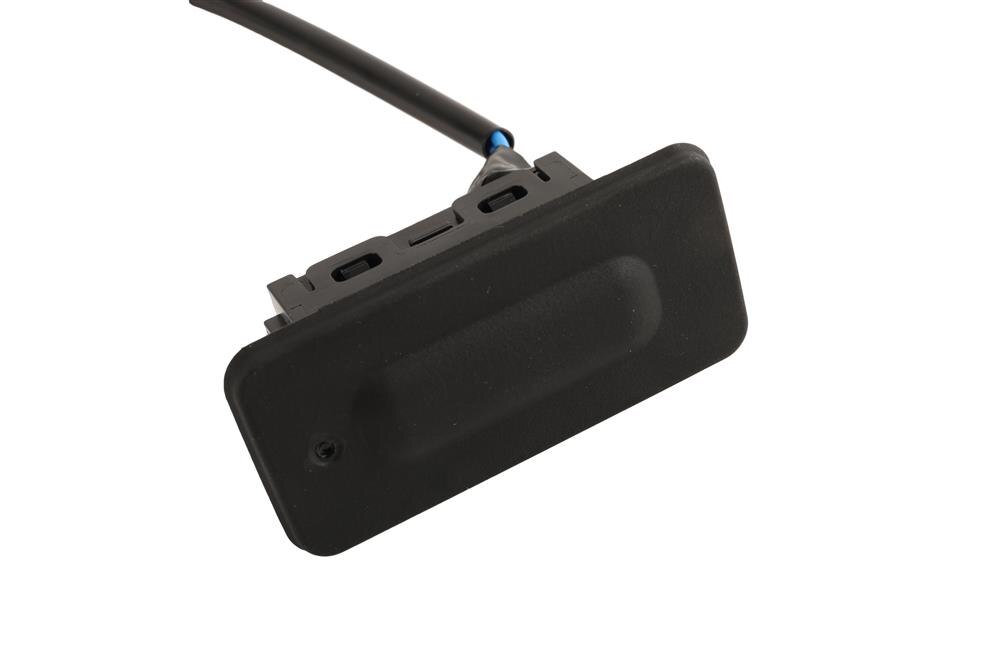 GM Genuine Parts Liftgate Exterior Release Switch | 85769760 | GM