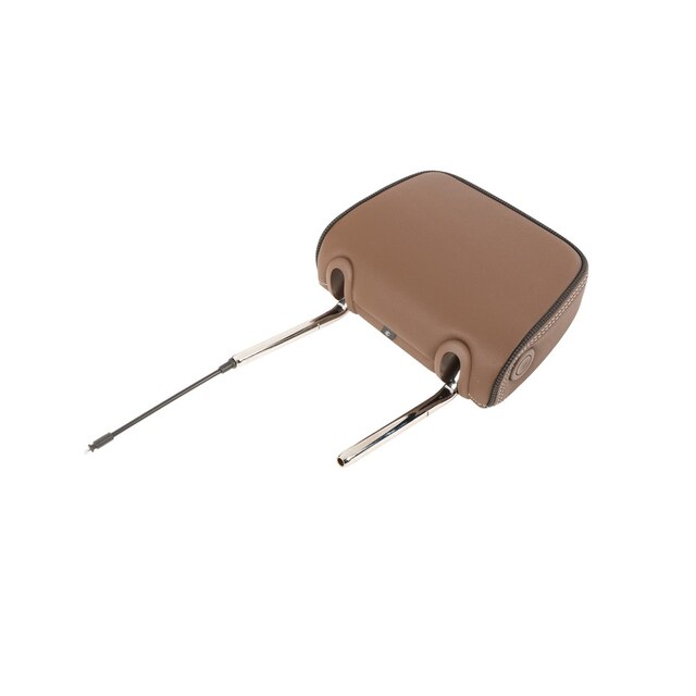 GM Genuine Parts Clove Rear Seat Head Restraint