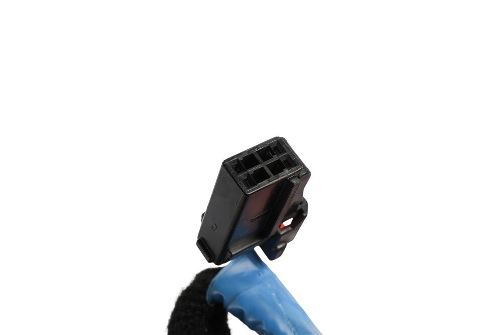 Alternate Image