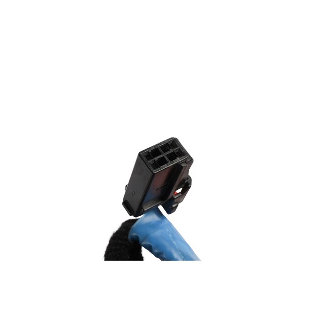 Alternate Image