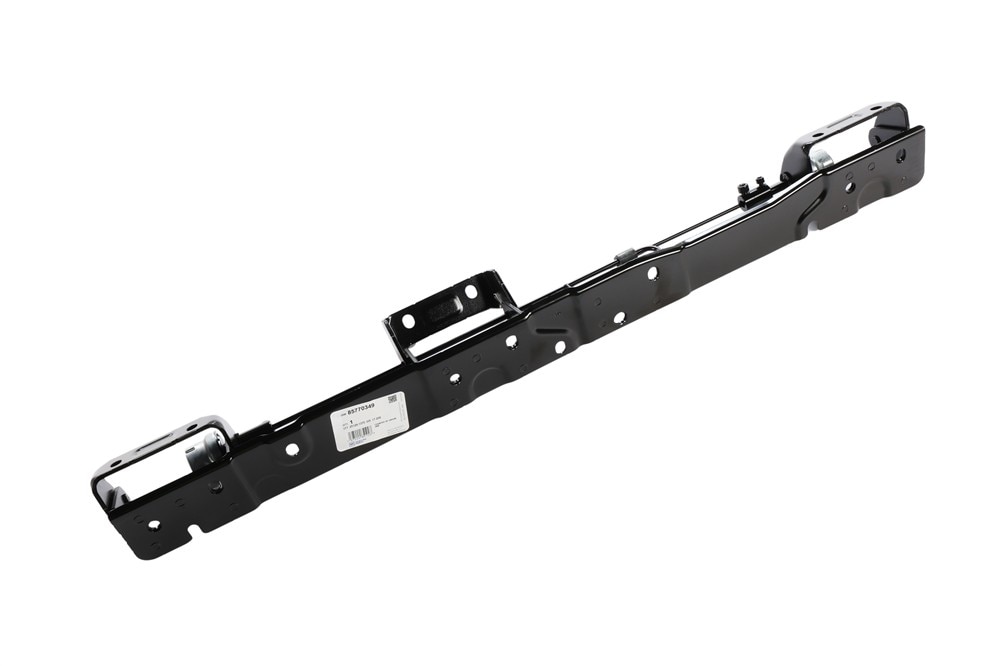 GM Genuine Parts Midgate Hinge