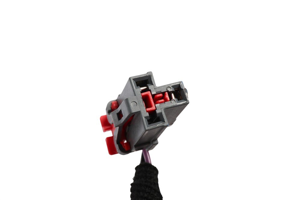 Alternate Image