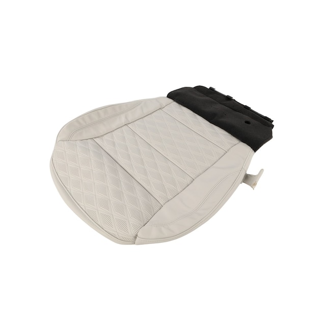 GM Genuine Parts Rear Driver Side Seat Cushion Cover