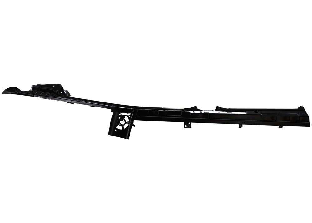 Alternate Image