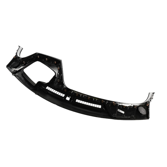 Alternate Image