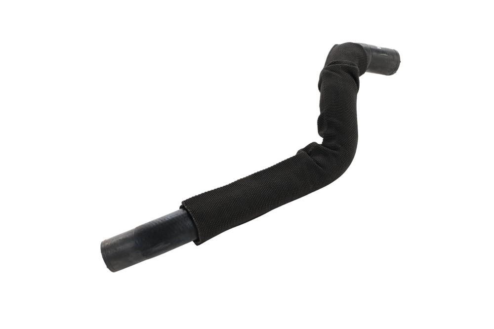 GM Genuine Parts Accumulator Piston Seal