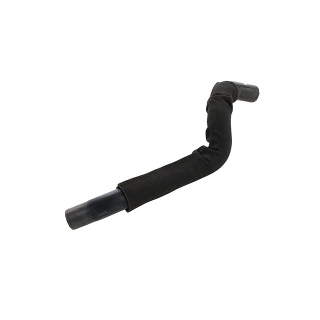 GM Genuine Parts Accumulator Piston Seal
