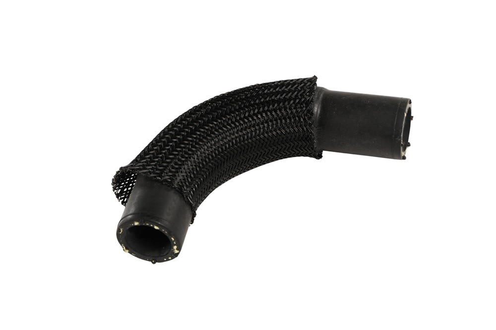 GM Genuine Parts Clutch Accumulator Piston Seal
