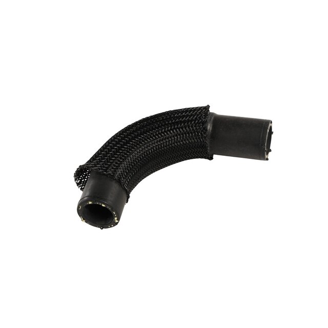 GM Genuine Parts Clutch Accumulator Piston Seal
