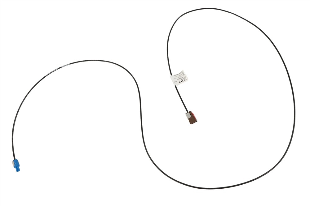 GM Genuine Parts Digital Radio Antenna and Navigation Antenna Coaxial Cable