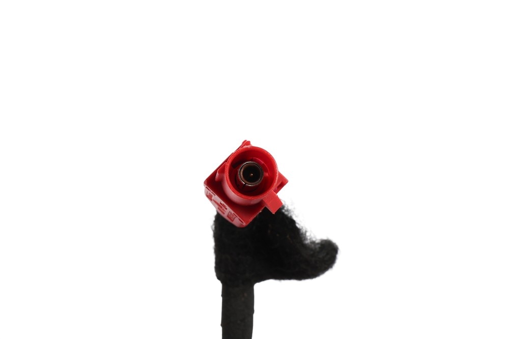 Alternate Image