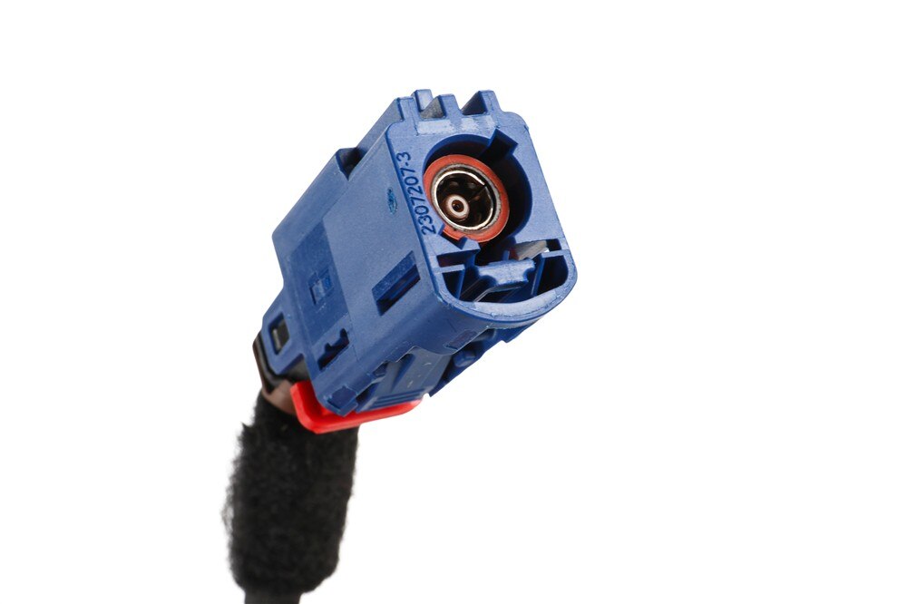 Alternate Image