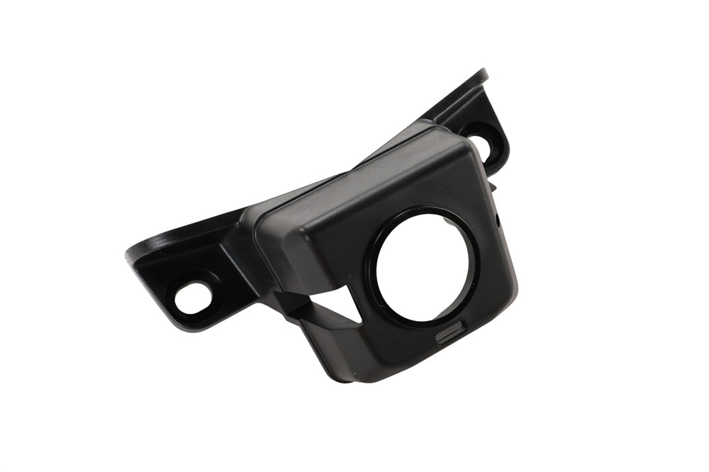 GM Genuine Parts Spacer Front View Driver Information Camera