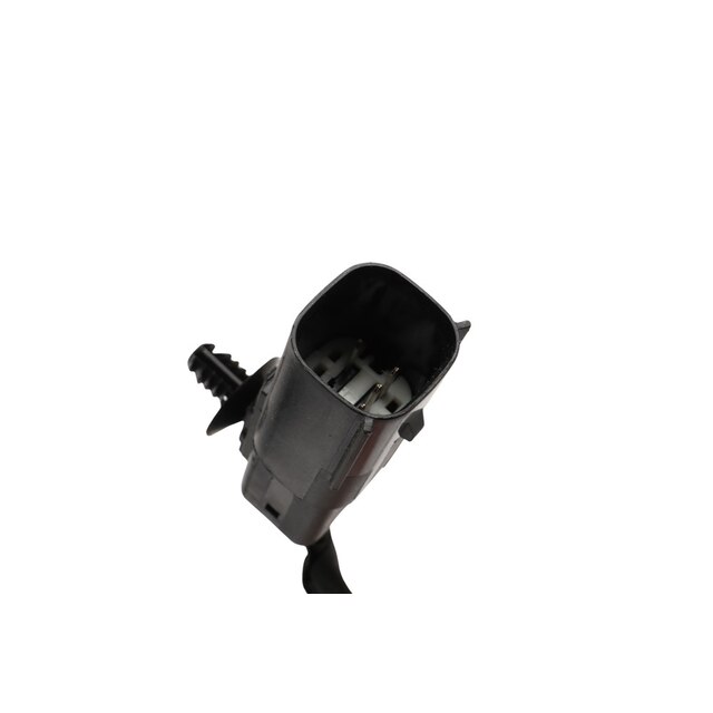 Alternate Image