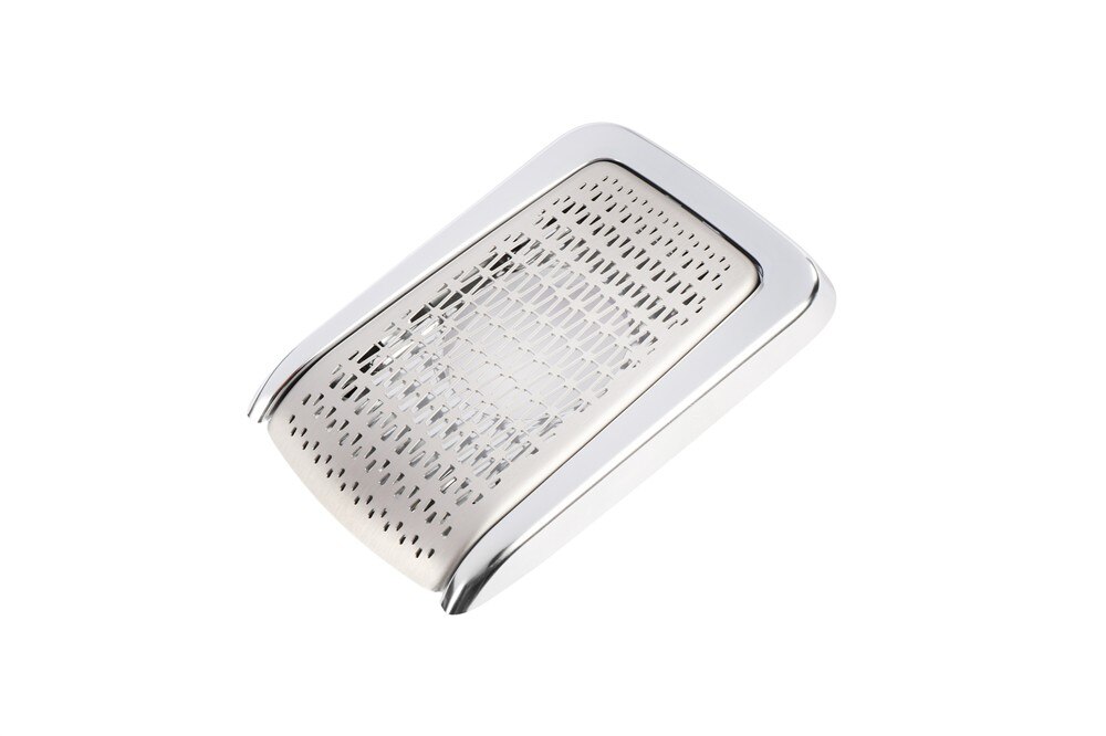 GM Genuine Parts Luminary Radio Roof Speaker Grille