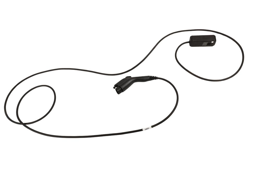 GMページ Amazon.com: GM Genuine 15895671 Door Lock Cylinder Cap