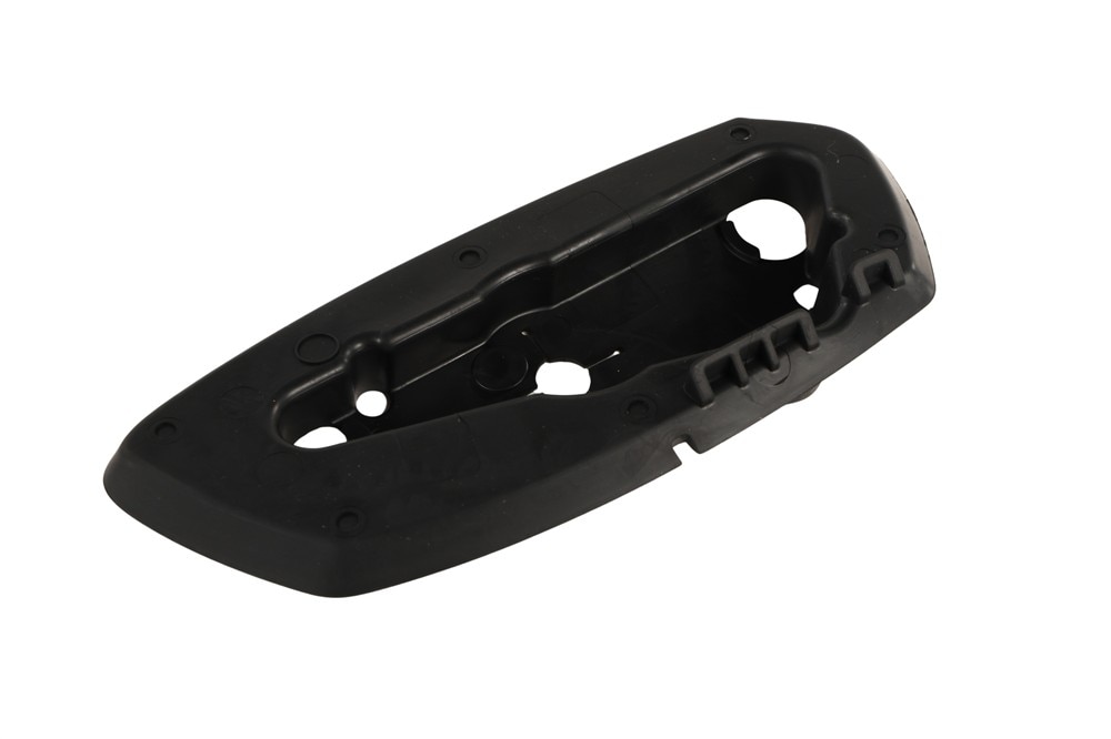 GM Genuine Parts Driver Side Door Mirror Gasket