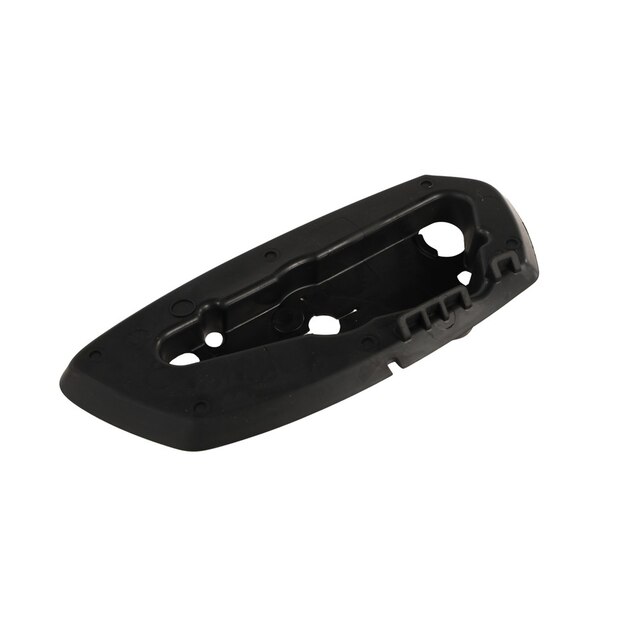 GM Genuine Parts Driver Side Door Mirror Gasket