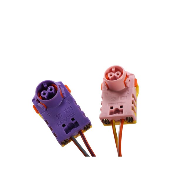 Alternate Image
