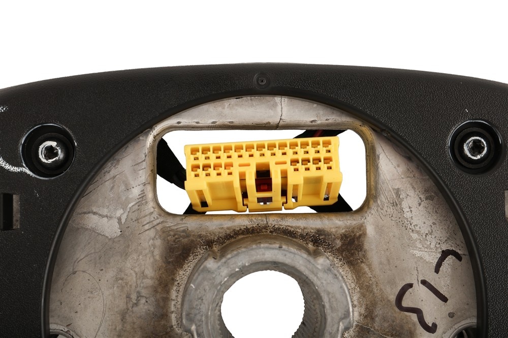 Alternate Image