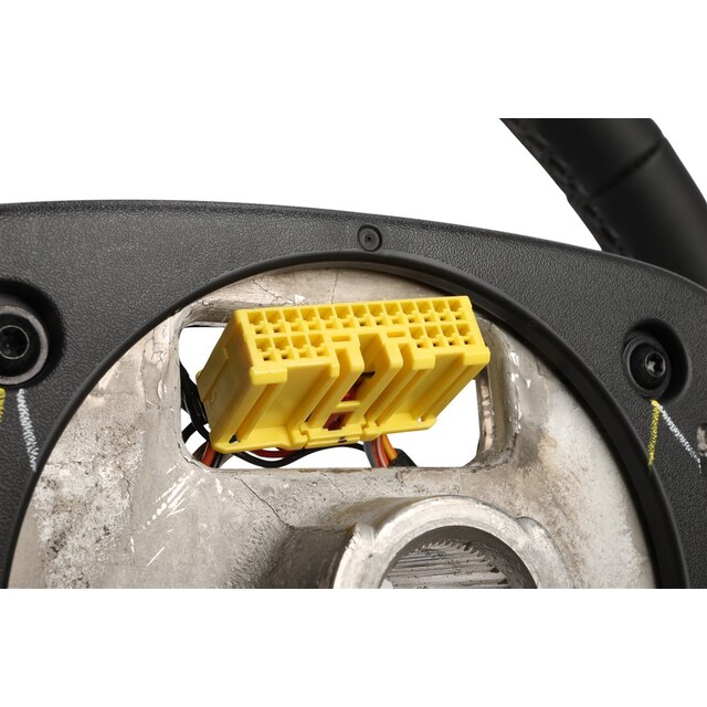 Alternate Image