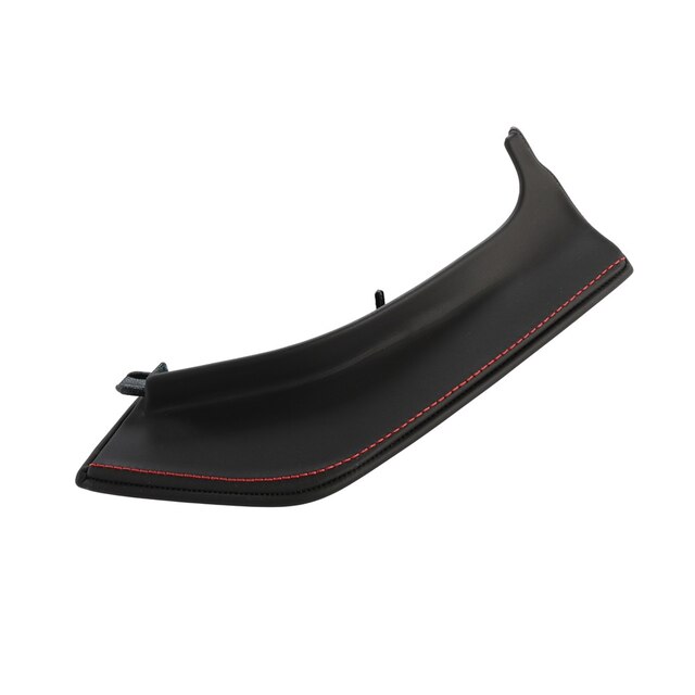 GM Genuine Parts Radio Front Driver Side Speaker Grille Molding