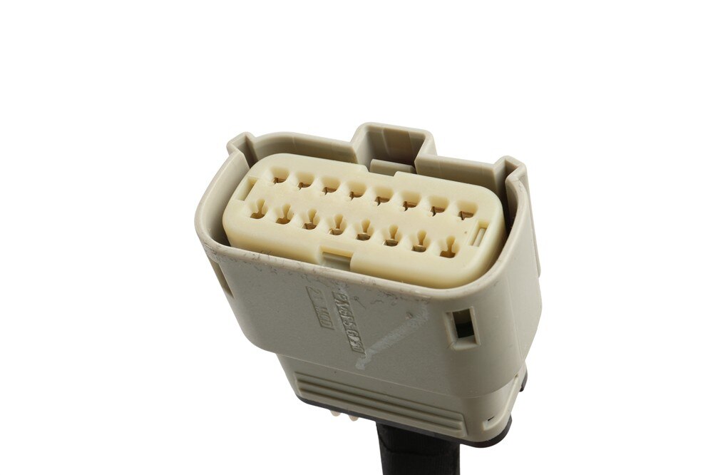 Alternate Image