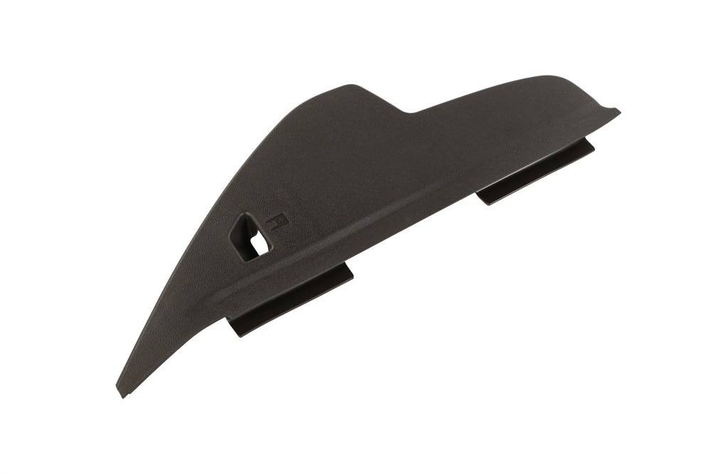 GM Genuine Parts Transmission Sliding Fork