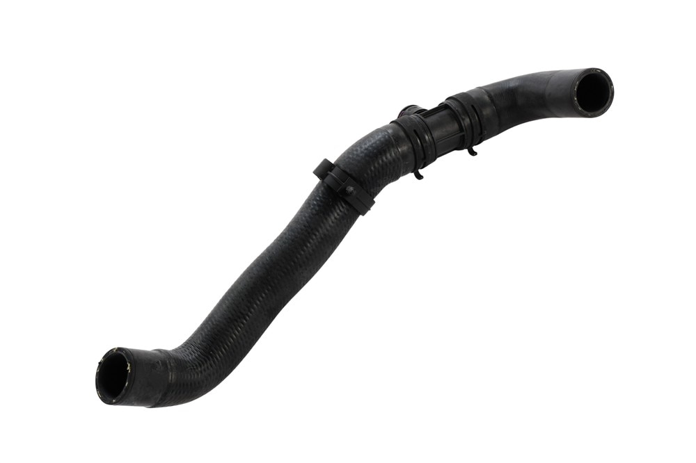 ACDelco GM Original Equipment Radiator Coolant Hose
