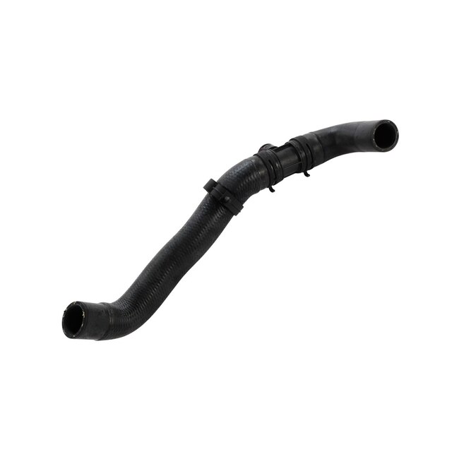 ACDelco GM Original Equipment Radiator Coolant Hose