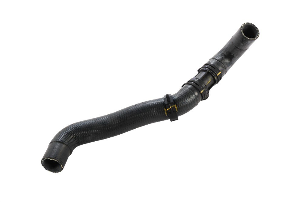 ACDelco GM Original Equipment Radiator Coolant Hose